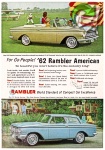 Rambler 1961 365.jpg